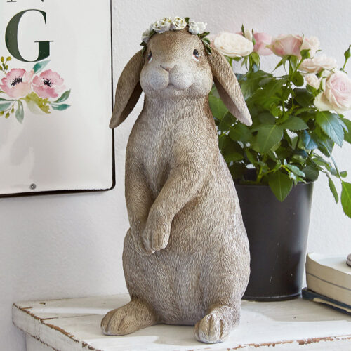 Hase Sweety - Loberon