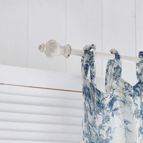 Gardinenstange Efersa - Loberon