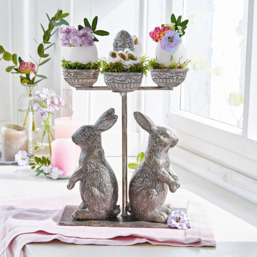 Eieretagere Ilyes - Loberon