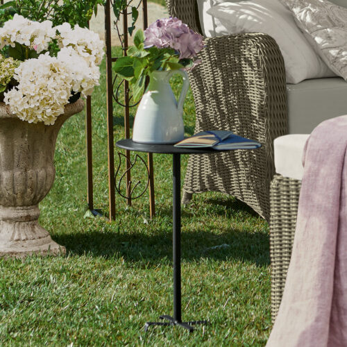 Tischchen Fermont - Loberon