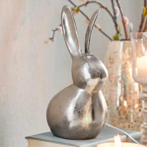 Deko-Hase Benji - Loberon