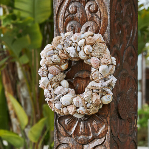 Kranz Duncan - Loberon