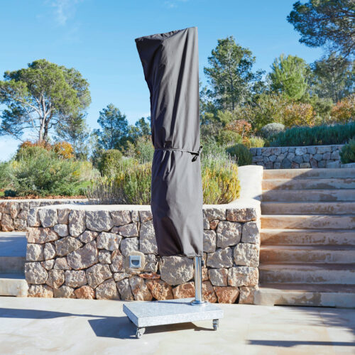 Husse Boudicca - Loberon