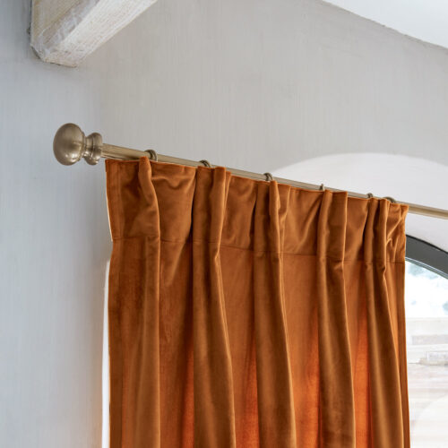 Gardinenstange Henderson - Loberon