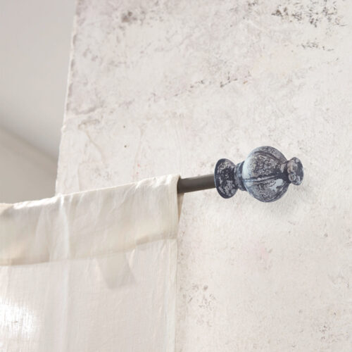 Gardinenstange Névian - Loberon