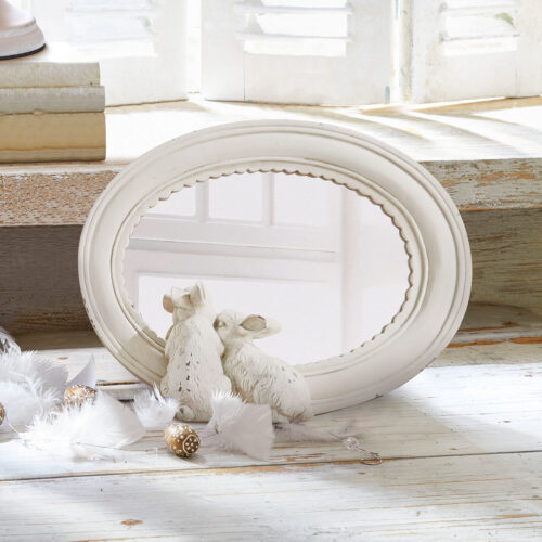 Spiegel Englay - Loberon