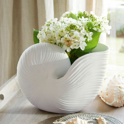 Übertopf Manteur - Loberon