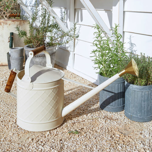 Gießkanne Royo - Loberon