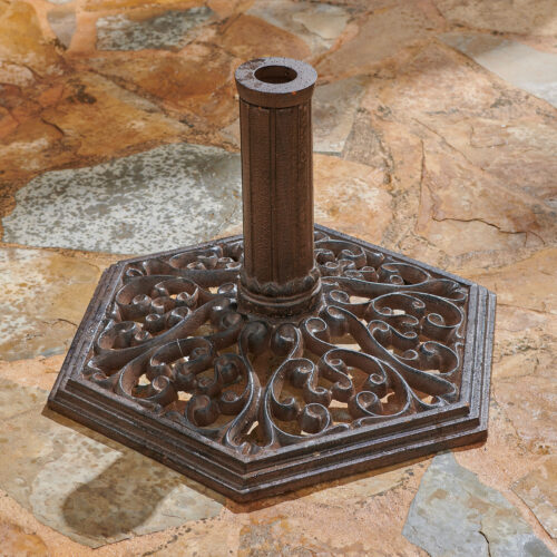 Schirmständer Reyes - Loberon