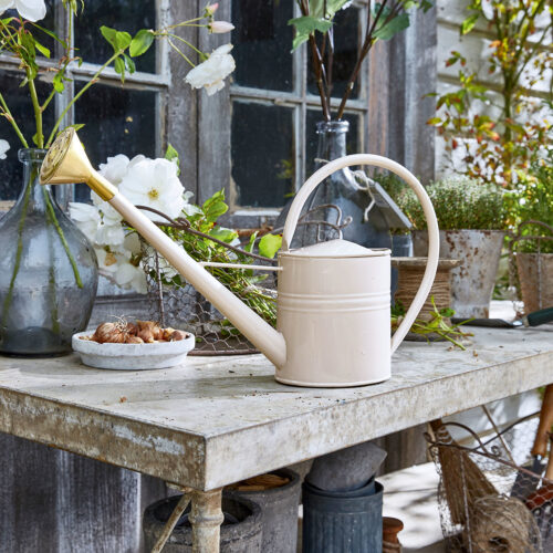 Gießkanne Becket - Loberon