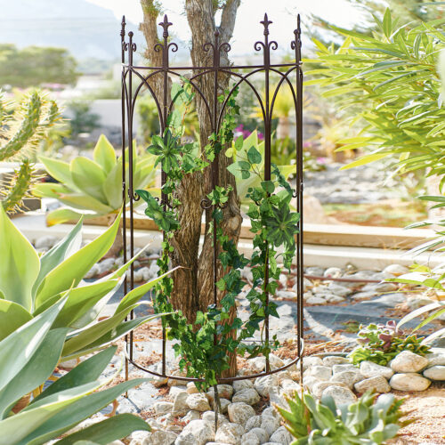 Rankgitter Binners - Loberon