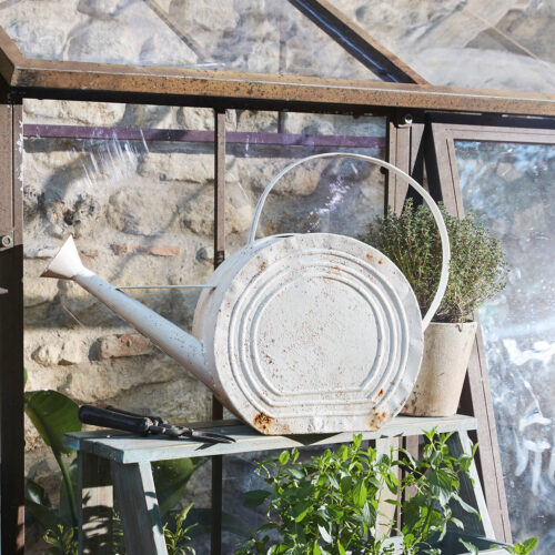 Gießkanne Gramton - Loberon