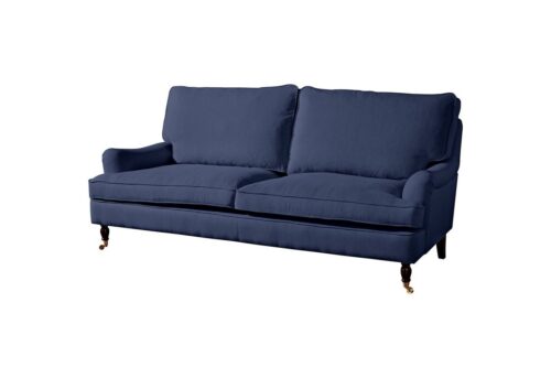 Max Winzer® Sofa »Passion«