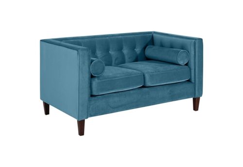 Max Winzer® Sofa »Jeronimo«