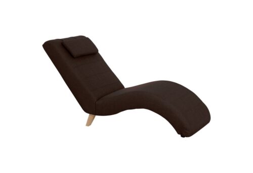 Max Winzer® Sofa »Norris«