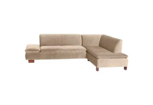 Max Winzer® Sofa »Terrence«