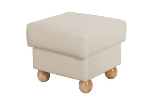 Max Winzer® Hocker »Monarch«