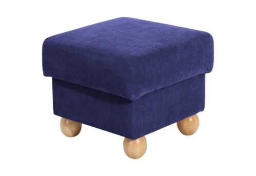 Max Winzer® Hocker »Monarch«