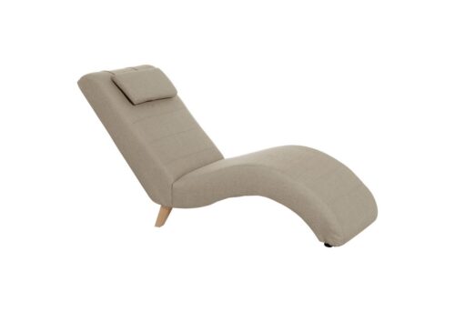 Max Winzer® Sofa »Norris«