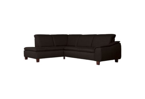 Max Winzer® Sofa »Aaron«