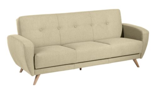 Max Winzer® Sofa »Jerry«