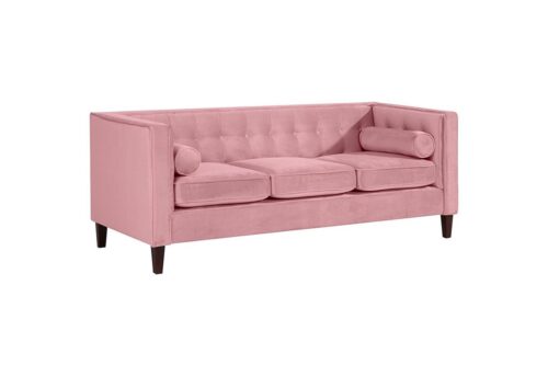 Max Winzer® Sofa »Jeronimo«