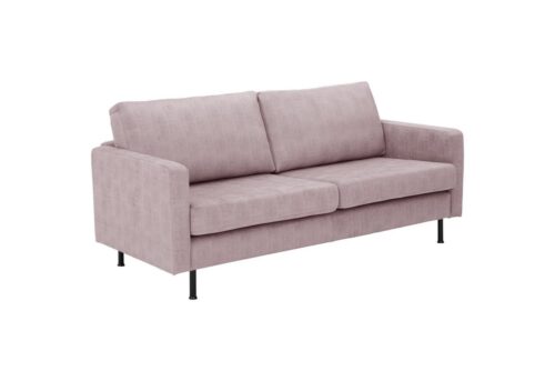 Max Winzer® Sofa »Cornelius«