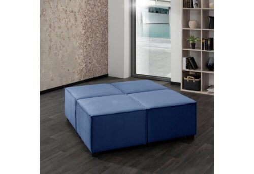 Max Winzer® Wohnlandschaft »MOVE«, Set, Sofa-Set 13