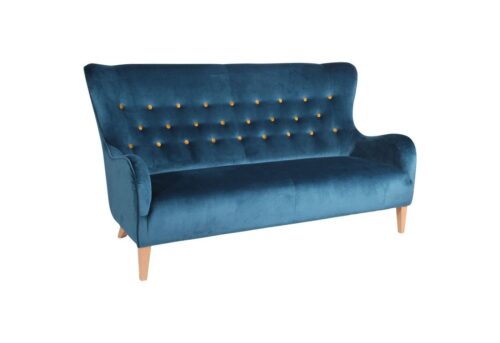 Max Winzer® Sofa »Medina«