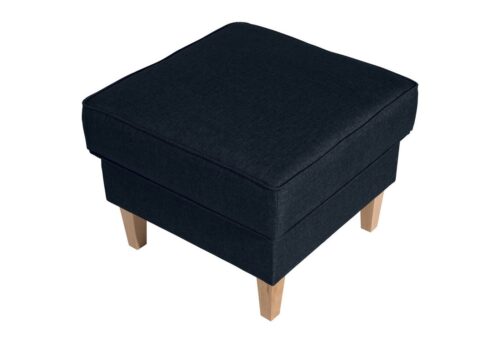 Max Winzer® Hocker »Lorris«