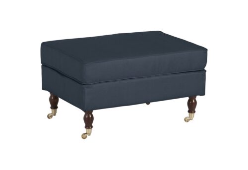 Max Winzer® Hocker »Passion«