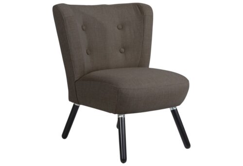 Max Winzer® Sessel »Neele«, Sessel