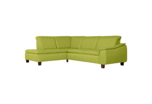 Max Winzer® Sofa »Aaron«