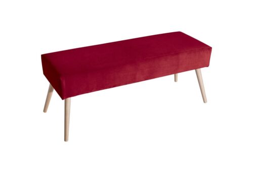 Max Winzer® Bank »Sue«