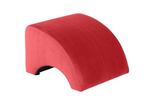 Max Winzer® Hocker »Brandford«