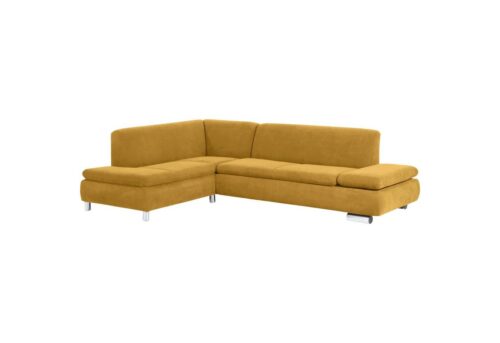 Max Winzer® Sofa »Terrence«