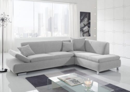 Max Winzer® Sofa »Terrence«