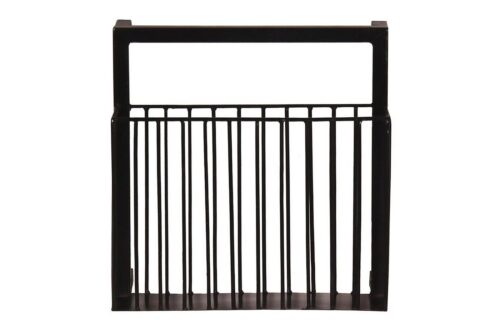 SIT Regal »Wandregal Metall«, Metall