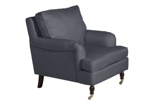 Max Winzer® Sessel »Passion«, Sessel