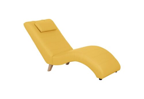 Max Winzer® Sofa »Norris«