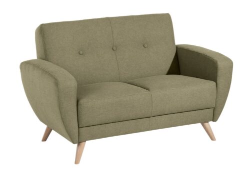 Max Winzer® Sofa »Jerry«