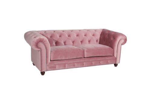 Max Winzer® Sofa »Orleans«