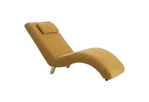 Max Winzer® Sofa »Norris«