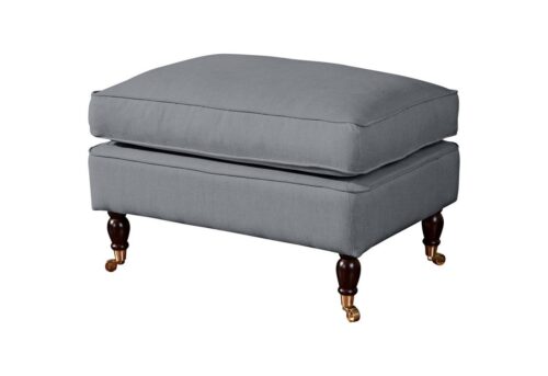 Max Winzer® Hocker »Passion«