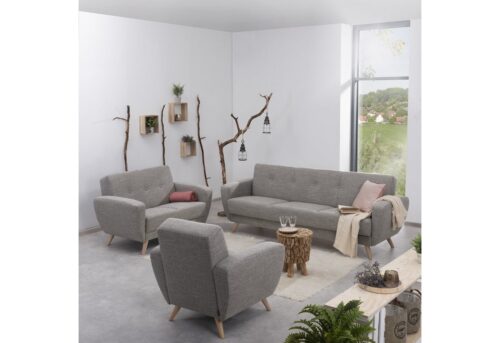 Max Winzer® Sofa »Jerry«