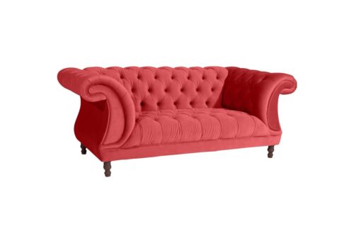 Max Winzer® Sofa »Ivette«