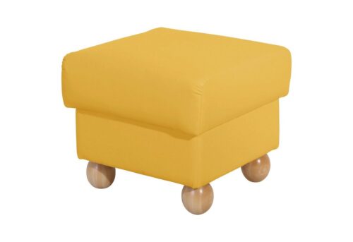 Max Winzer® Hocker »Monarch«