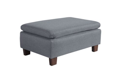 Max Winzer® Hocker »Aaron«