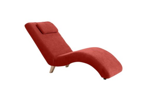 Max Winzer® Sofa »Norris«