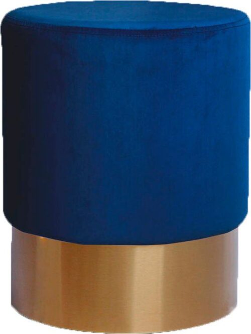 Kayoom Hocker »Nano 110«